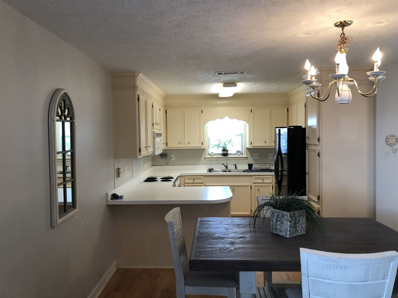74 Lamplighter Road Pearl, MS 39208 - Photo 8 of 31 Photo 8