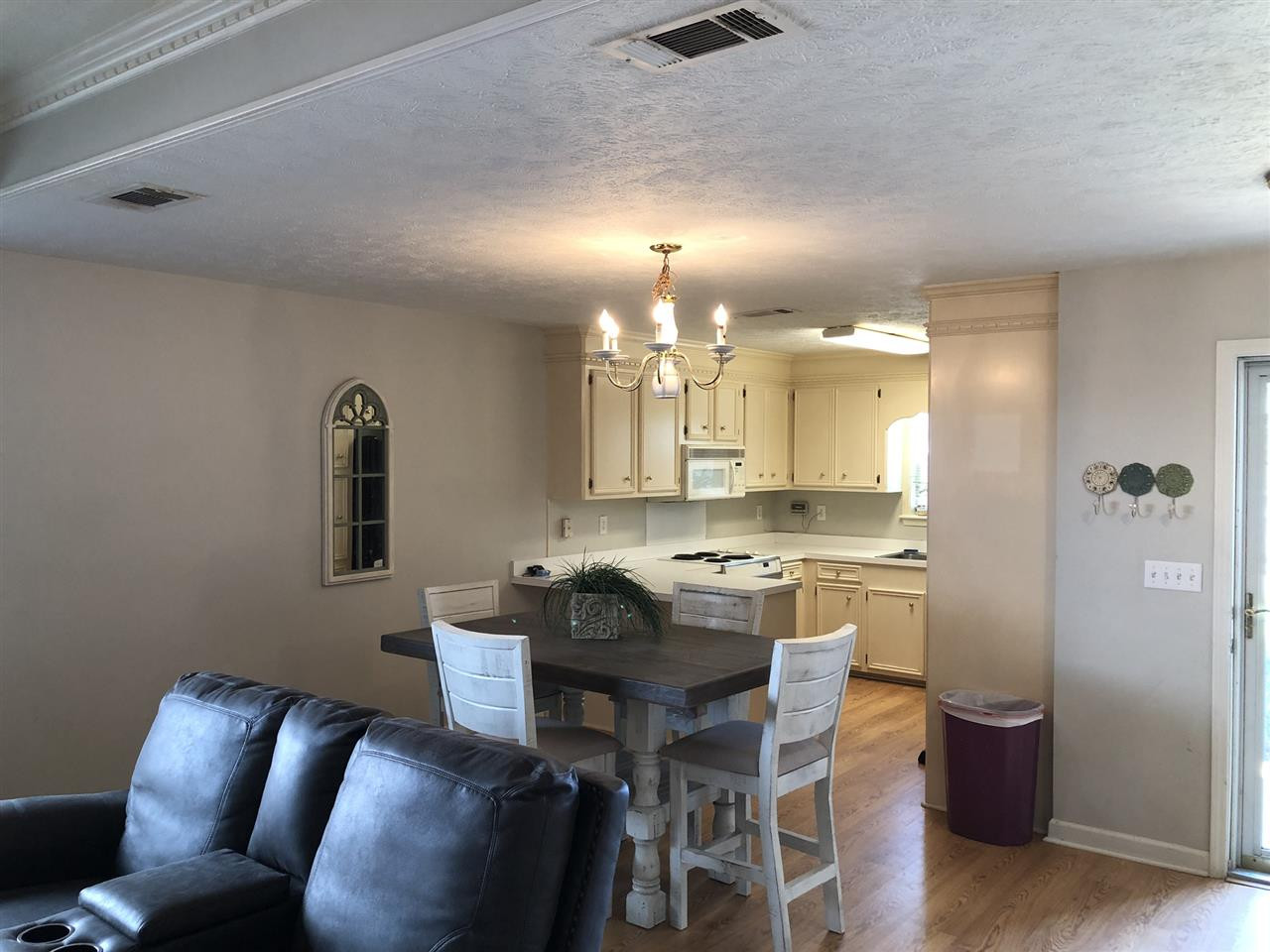 74 Lamplighter Road Pearl, MS 39208 - Photo 9 of 31 Photo 9