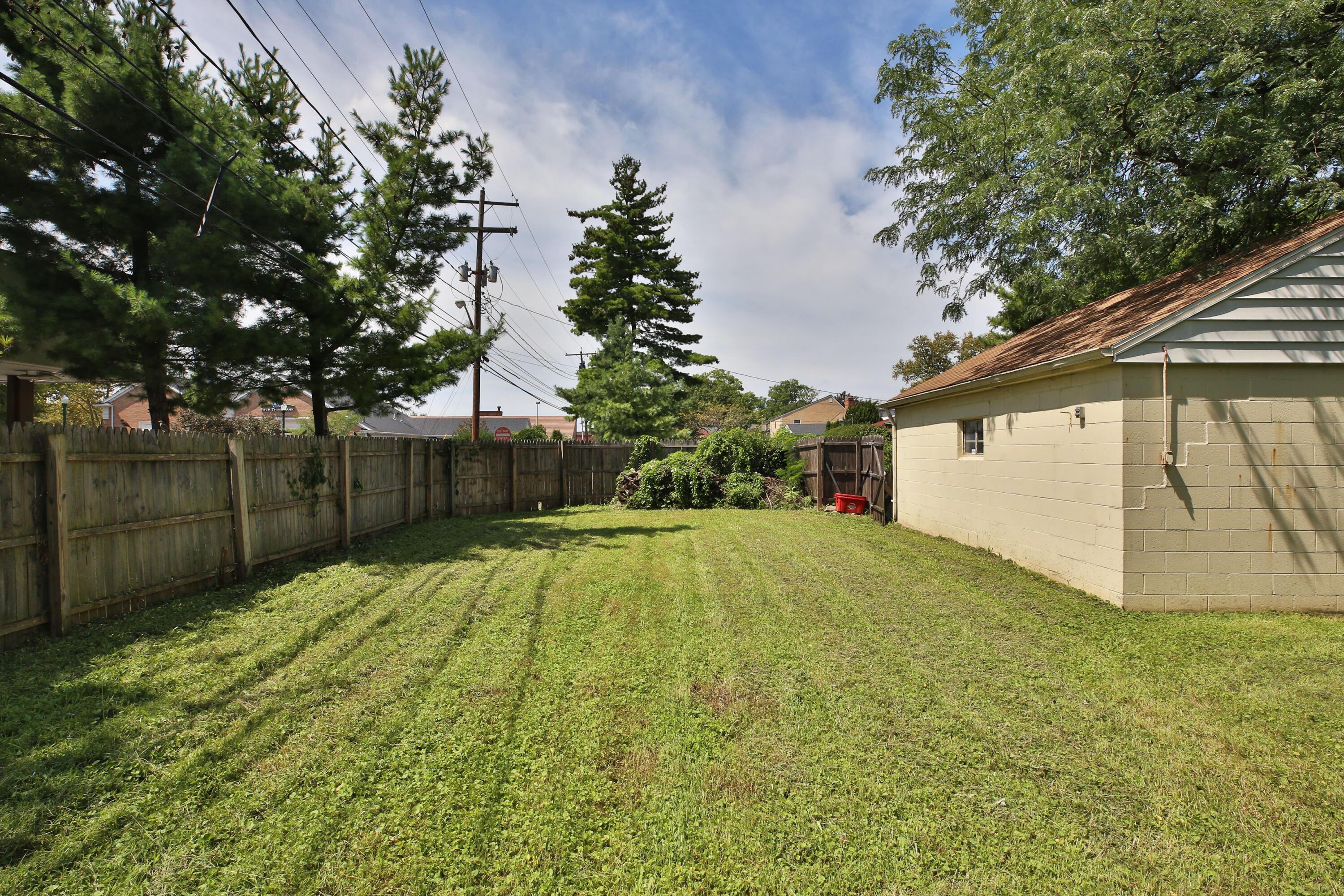 2601 Sherwood Road Columbus, OH 43209 - Photo 39 of 40 2601-Sherwood-44