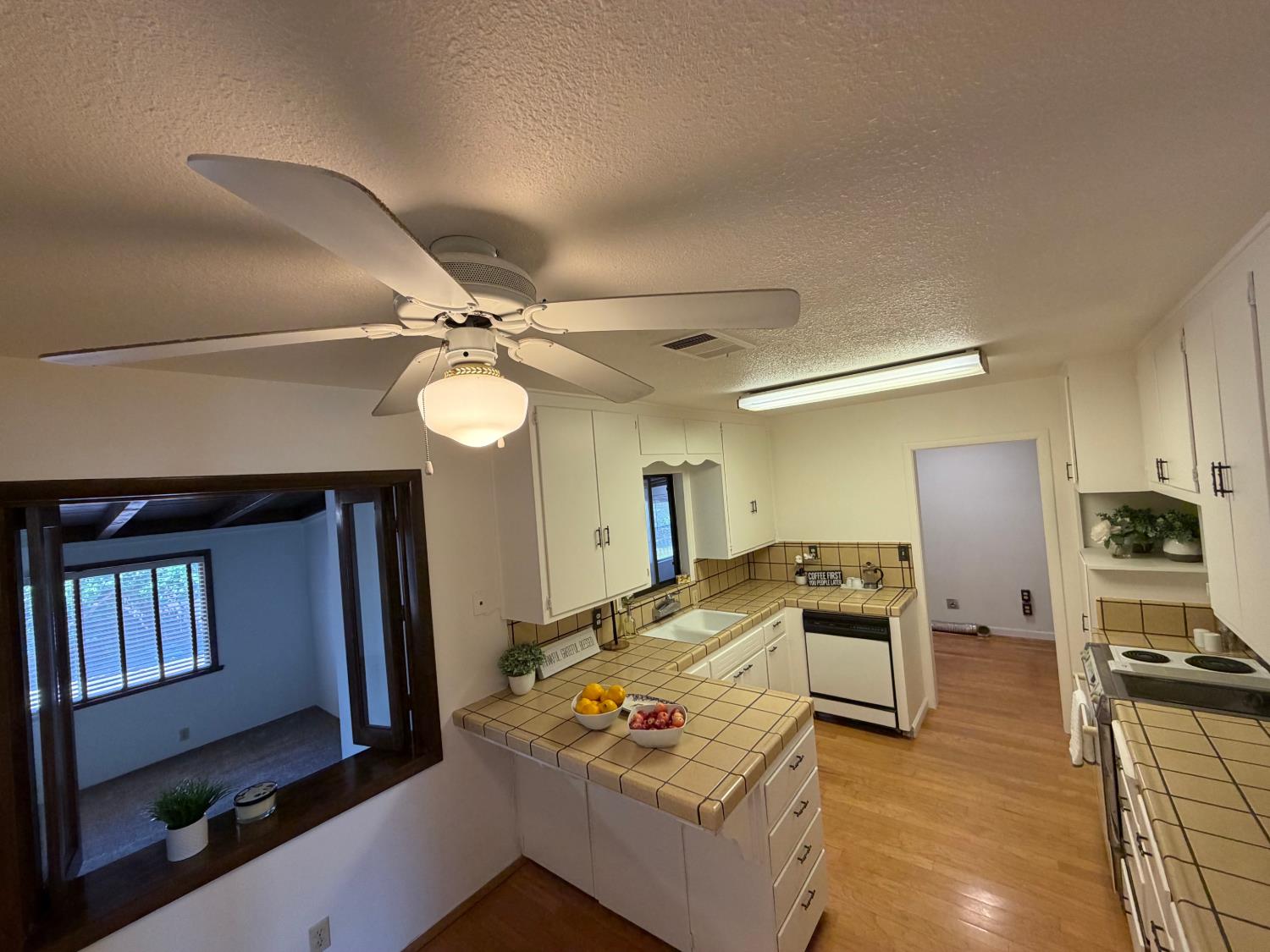 2275 Fifth Street Atwater, CA 95301 - Photo 15 of 65