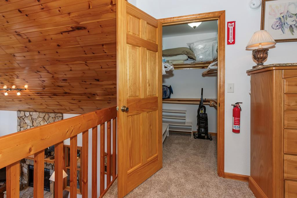 71 Notquyta Road Murphy, NC 28906 - Photo 44 of 85