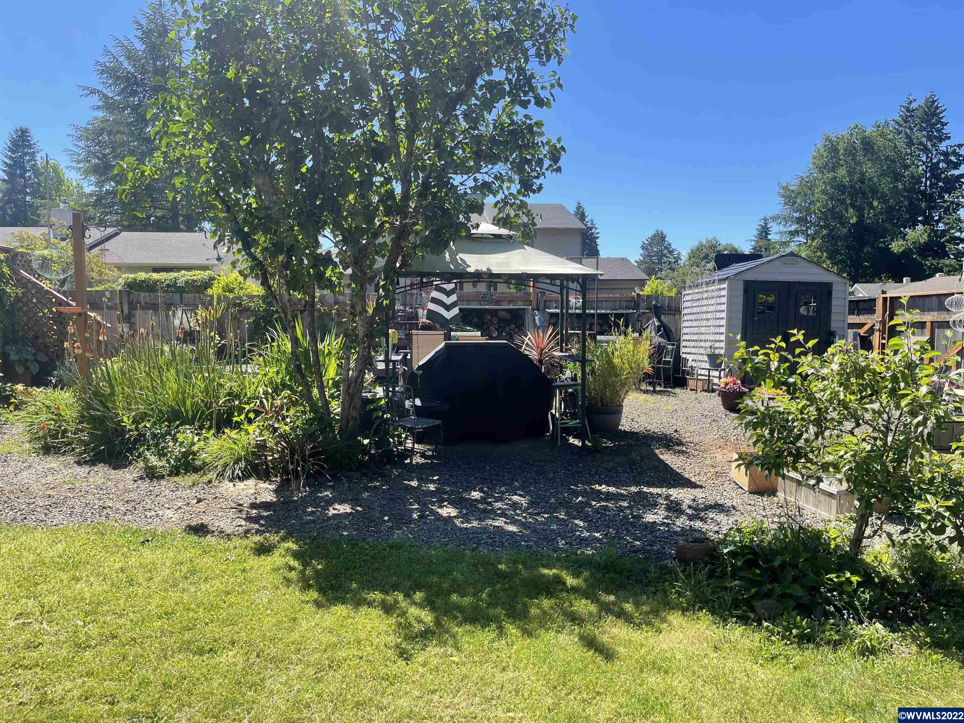 240 Boone Road Southeast Salem, OR 97306 - Photo 38 of 39 Gallery Image 38