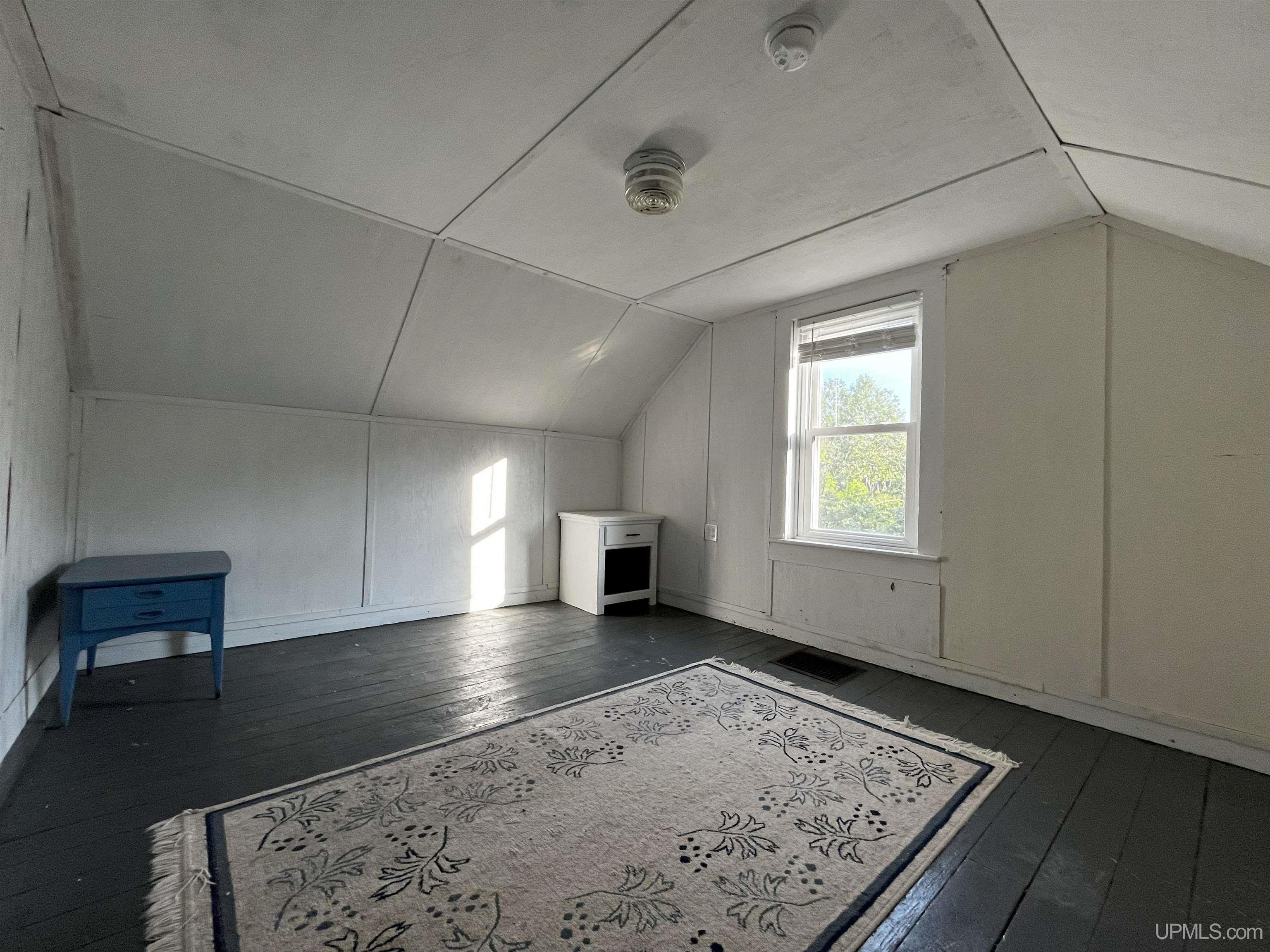 54866 Tecumseh Road Calumet, MI 49913 - Photo 30 of 38
