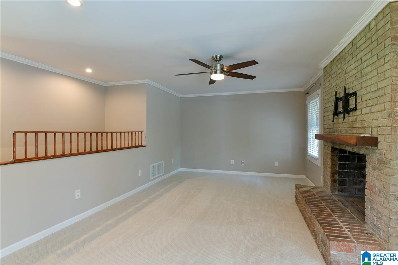 1783 Indian Hills Road Pelham, AL 35124 - Photo 20 of 49