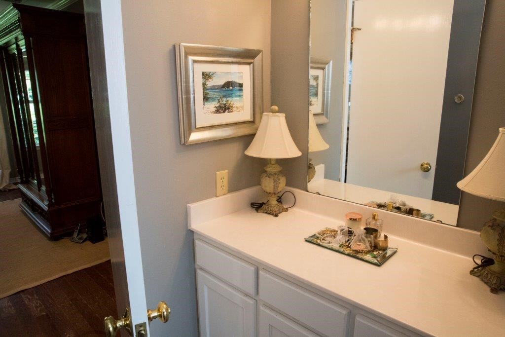 206 Beall Lane Daphne, AL 36526 - Photo 19 of 26