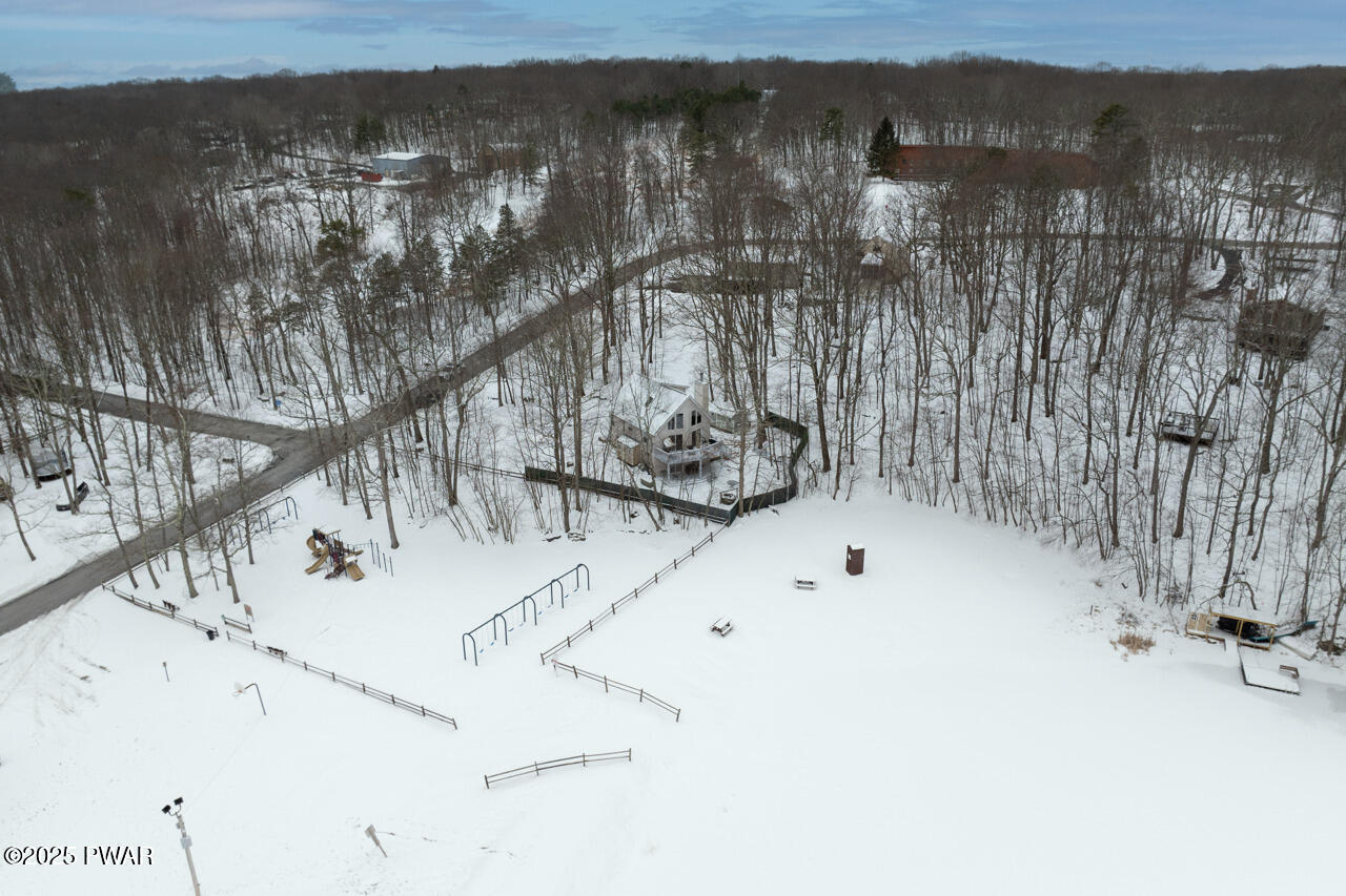 115 Ridge Road Dingmans Ferry, PA 18328 - Photo 52 of 61 49-115-Ridge-Rd-49-of-57