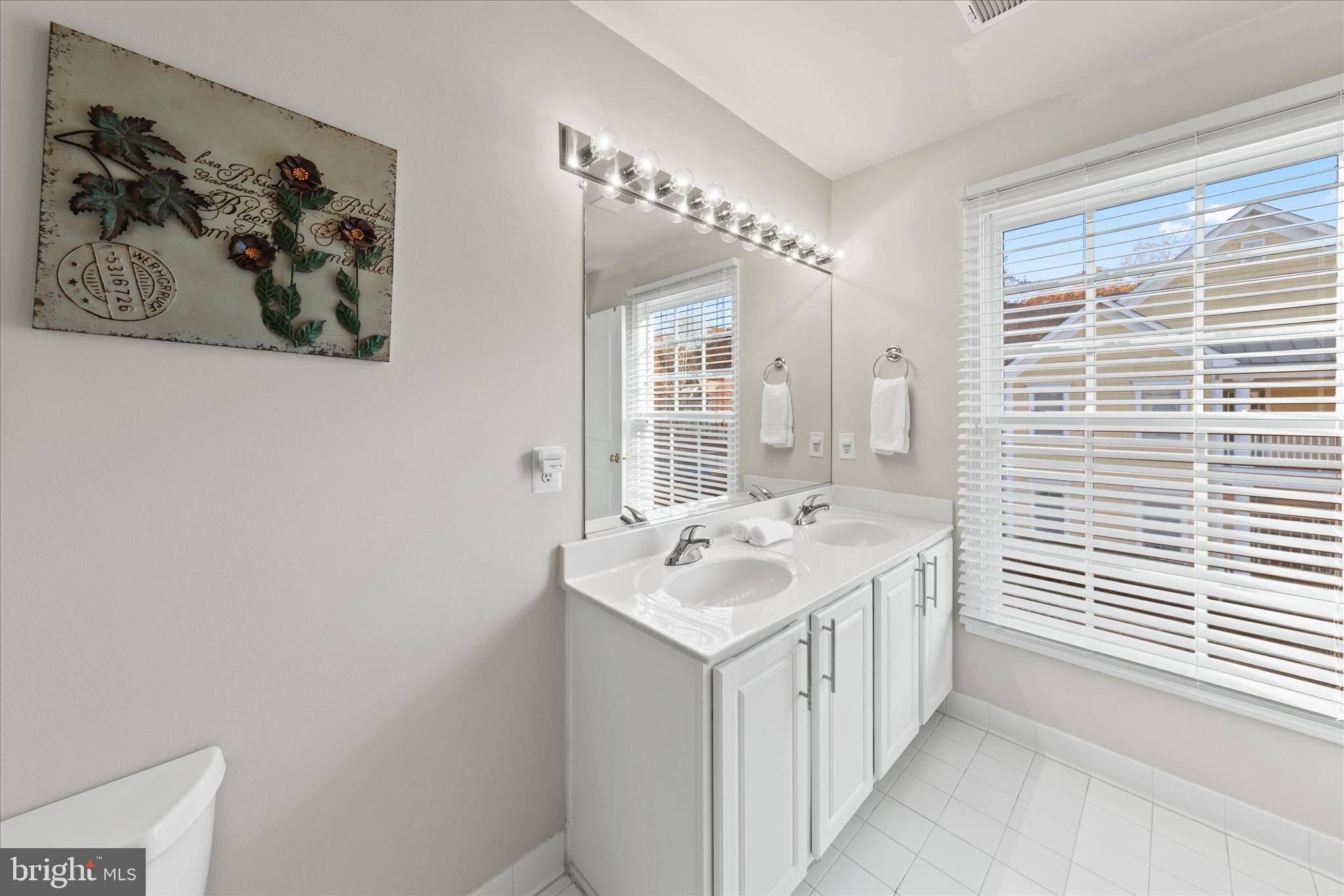33067 Secluded Path, Unit 125 Millsboro, DE 19966 - Photo 56 of 64