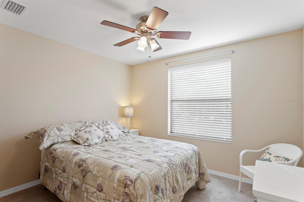 7244 Hamilton Road, Unit 7244 Bradenton, FL 34209 - Photo 15 of 25