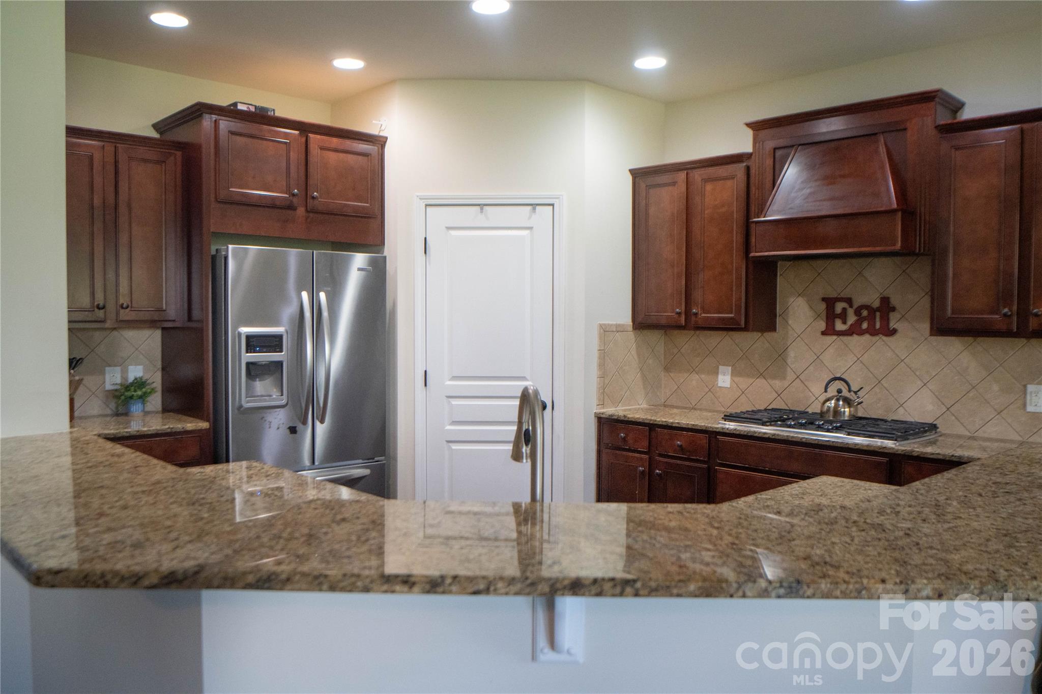 3942 Kestrel Lane Fort Mill, SC 29707 - Photo 12 of 31