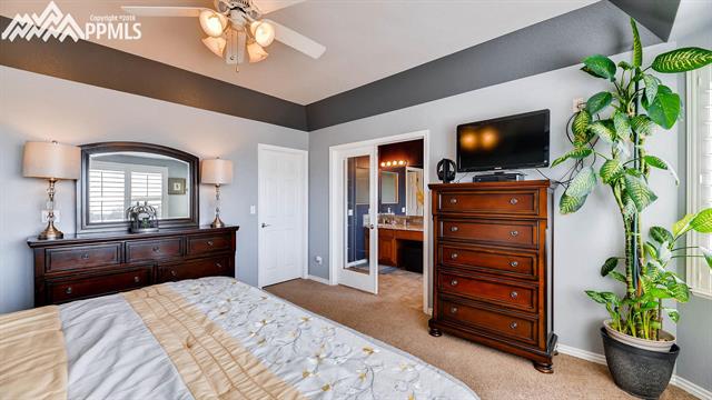 1325 Bowstring Road Monument, CO 80132 - Photo 15 of 36