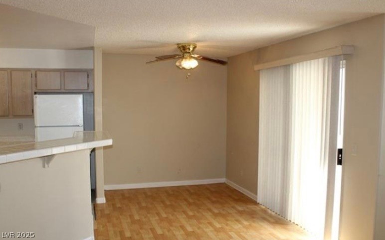 717 Wheat Ridge Lane, Unit 103 Las Vegas, NV 89145 - Photo 4 of 15
