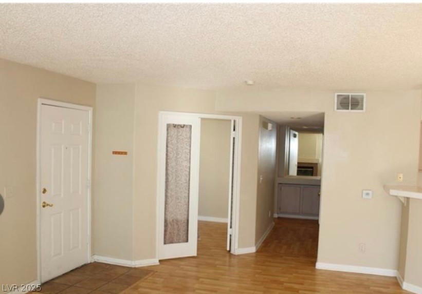 717 Wheat Ridge Lane, Unit 103 Las Vegas, NV 89145 - Photo 5 of 15