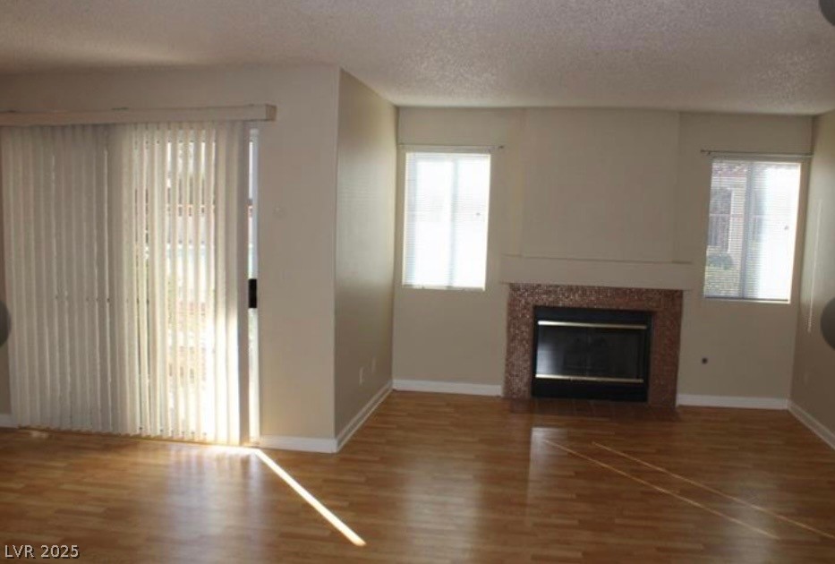 717 Wheat Ridge Lane, Unit 103 Las Vegas, NV 89145 - Photo 6 of 15