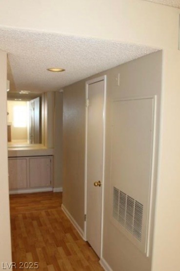 717 Wheat Ridge Lane, Unit 103 Las Vegas, NV 89145 - Photo 7 of 15