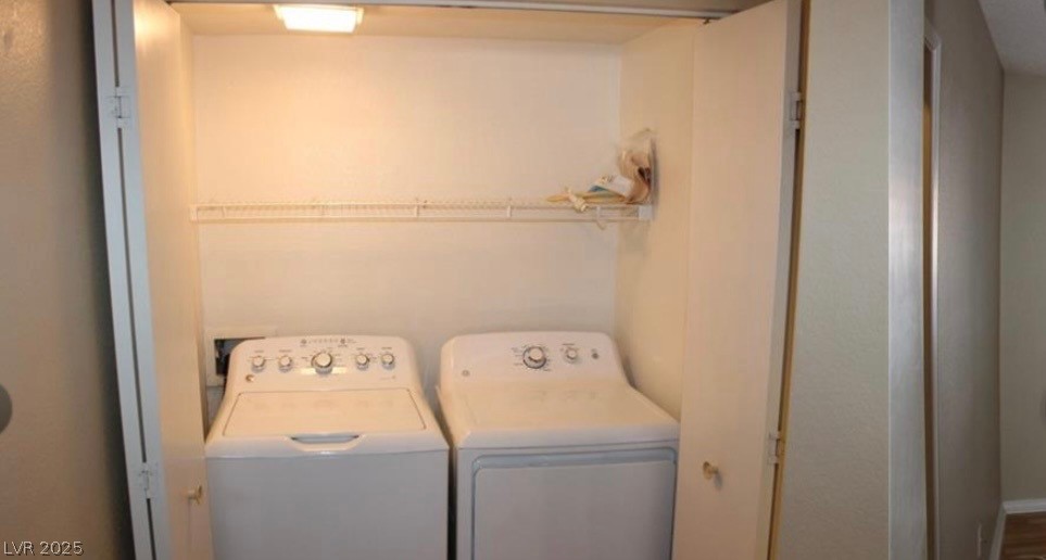 717 Wheat Ridge Lane, Unit 103 Las Vegas, NV 89145 - Photo 8 of 15