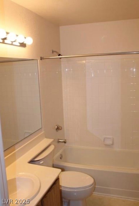 717 Wheat Ridge Lane, Unit 103 Las Vegas, NV 89145 - Photo 9 of 15