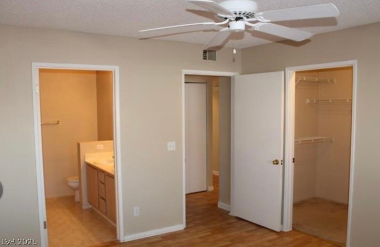 717 Wheat Ridge Lane, Unit 103 Las Vegas, NV 89145 - Photo 10 of 15