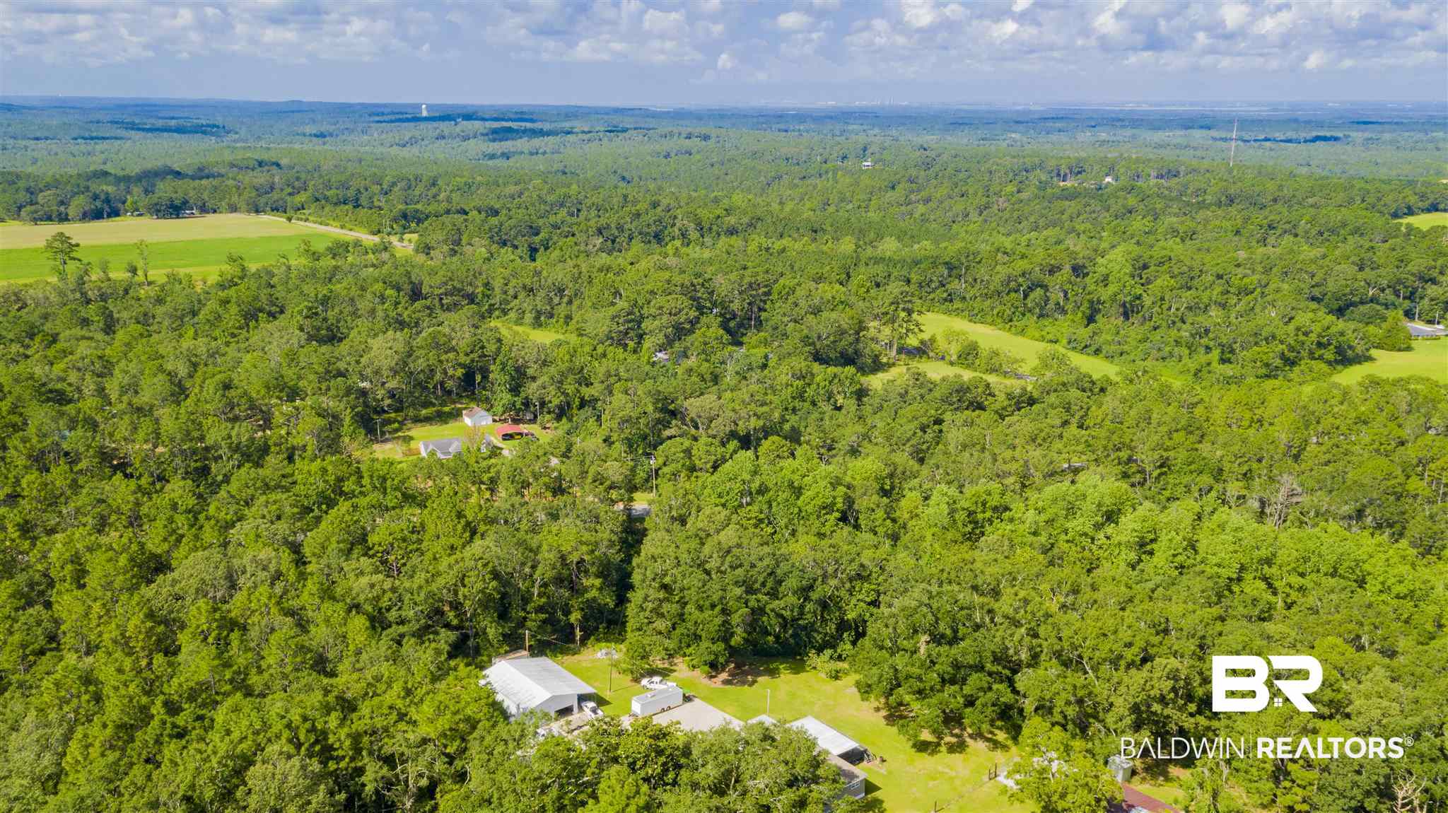 41649 Juneberry Road Bay Minette, AL 36507 - Photo 31 of 34