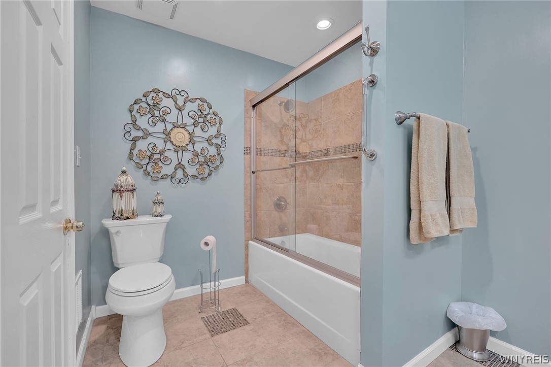 209 Delaware Road Tonawanda, NY 14217 - Photo 19 of 40 Gallery Image 19