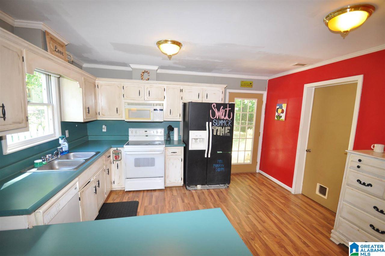 36722 Highway 79 Cleveland, AL 35049 - Photo 14 of 26