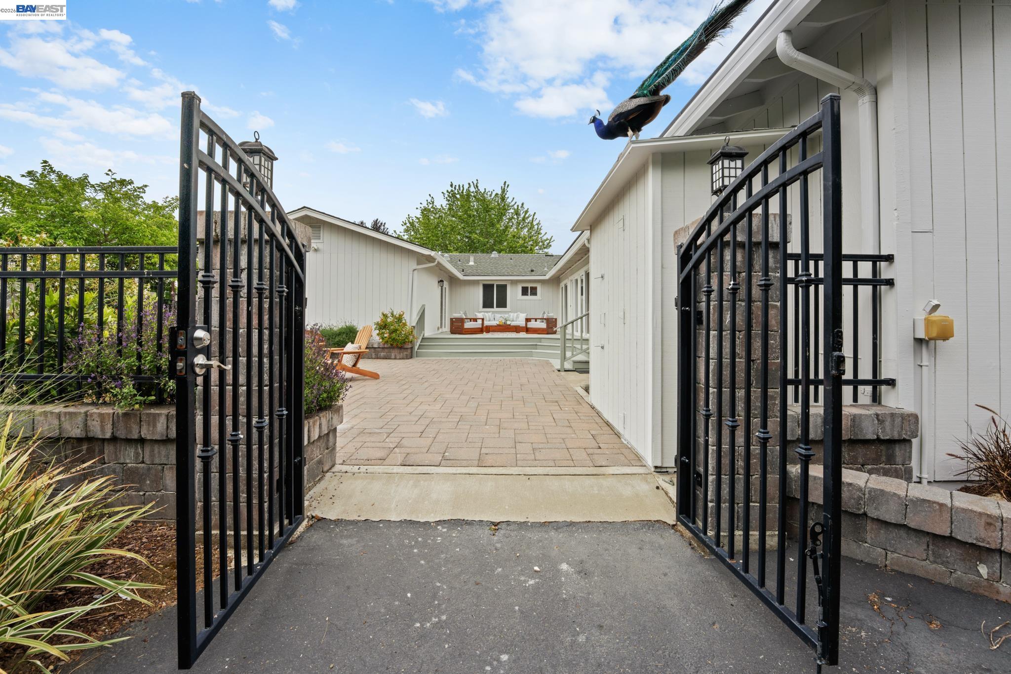 5550 Sweigert Road San Jose, CA 95132 - Photo 44 of 49