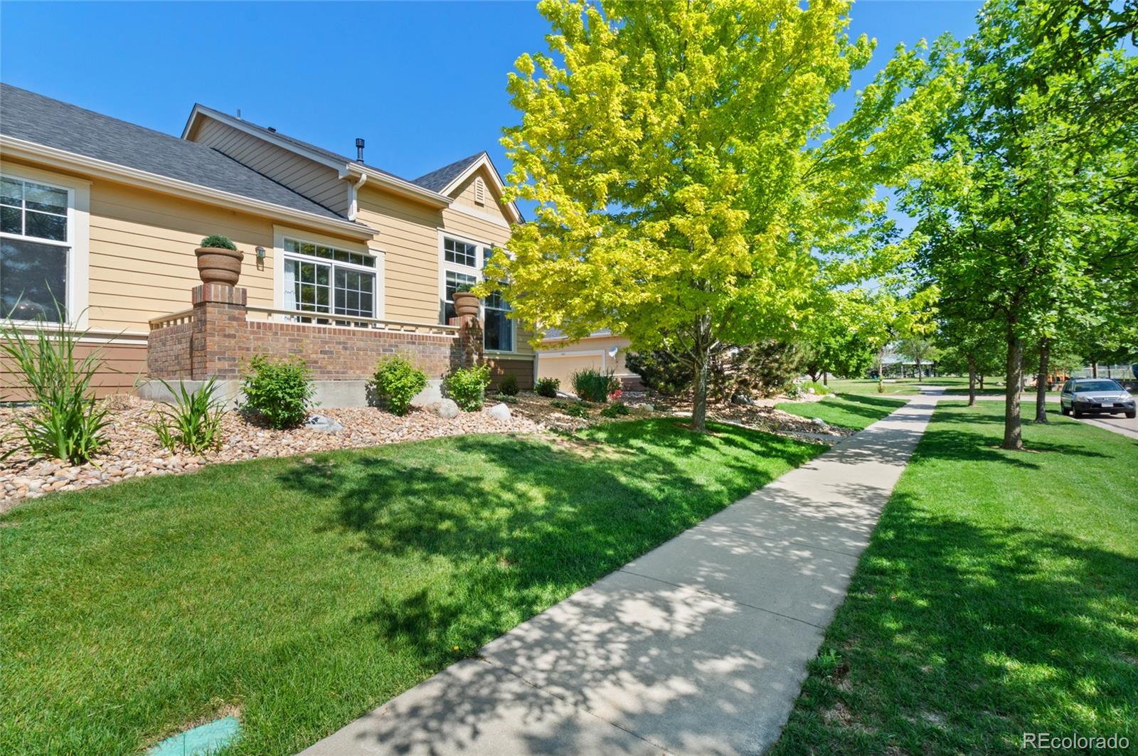 5109 Old Mill Road Fort Collins, CO 80528 - Photo 1 of 39 Gallery Image 1