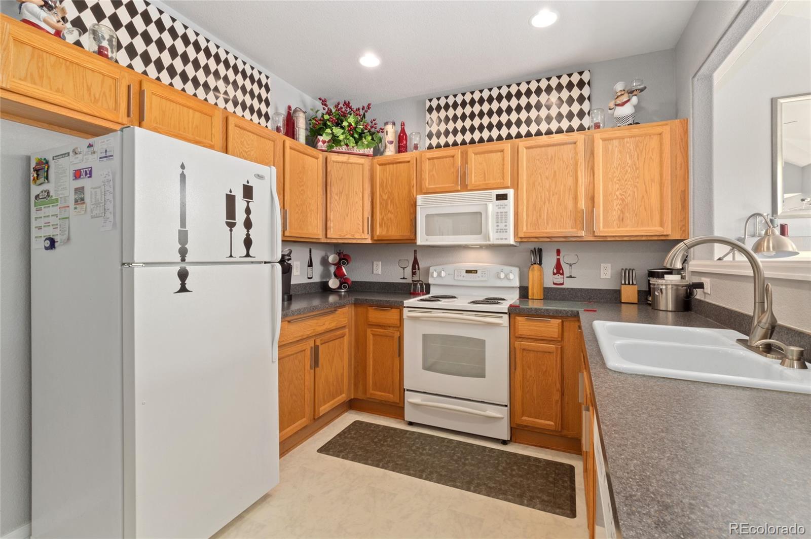 5109 Old Mill Road Fort Collins, CO 80528 - Photo 11 of 39 Gallery Image 11