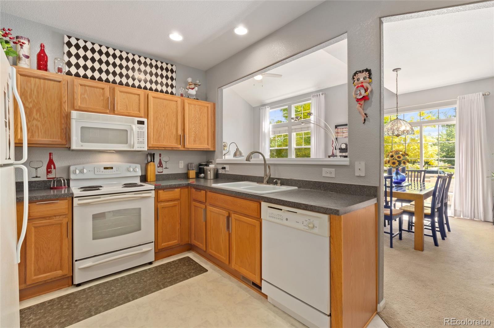5109 Old Mill Road Fort Collins, CO 80528 - Photo 12 of 39 Gallery Image 12