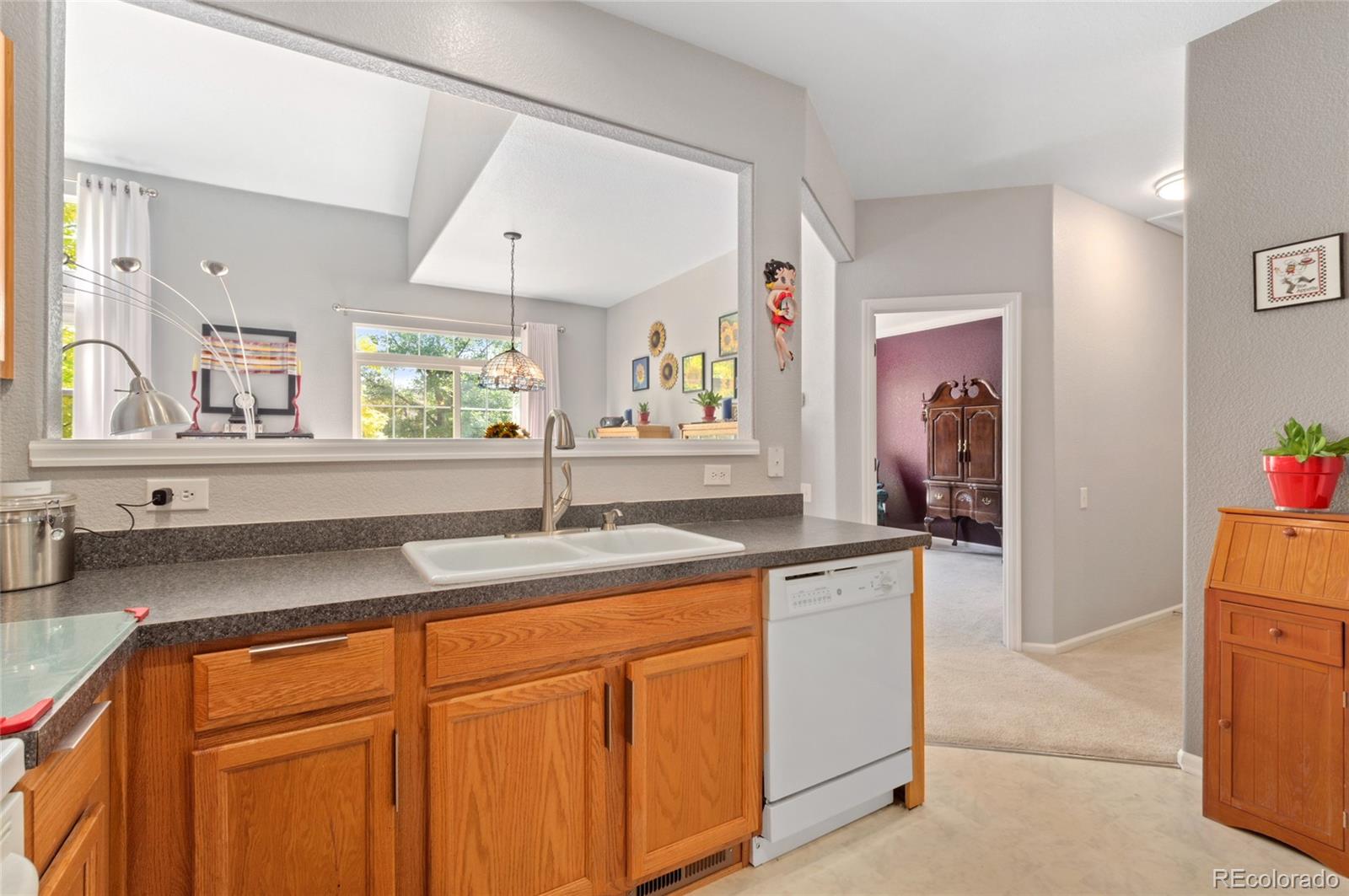 5109 Old Mill Road Fort Collins, CO 80528 - Photo 13 of 39 Gallery Image 13