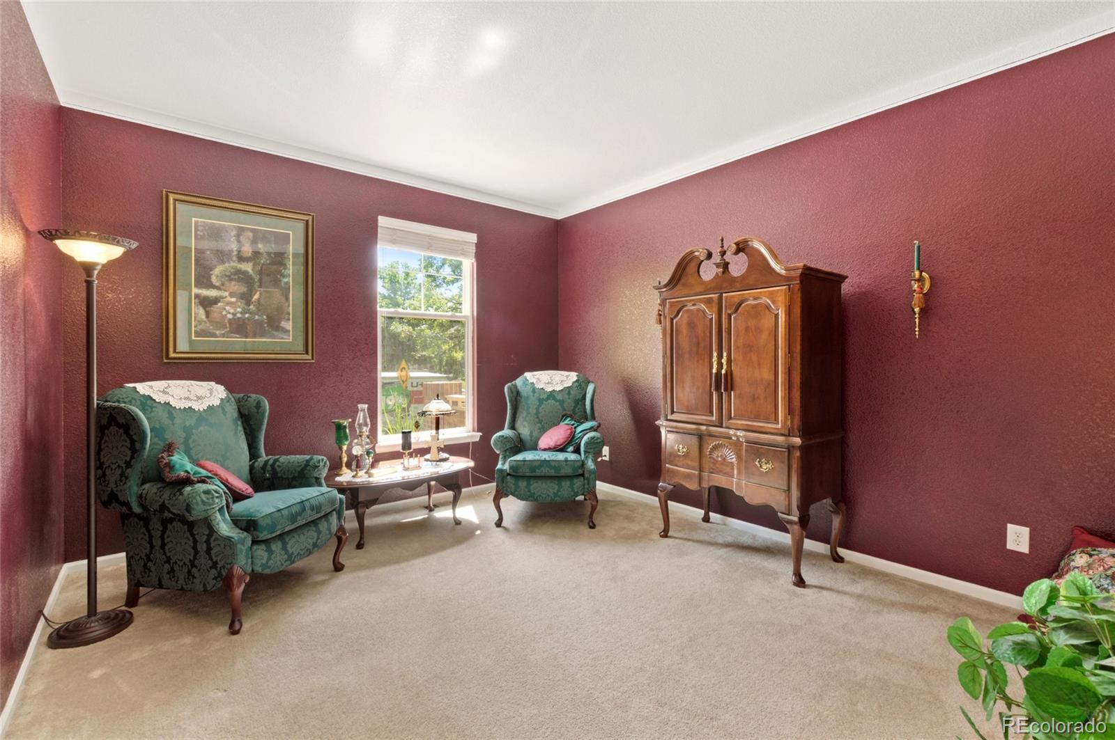 5109 Old Mill Road Fort Collins, CO 80528 - Photo 14 of 39 Gallery Image 14