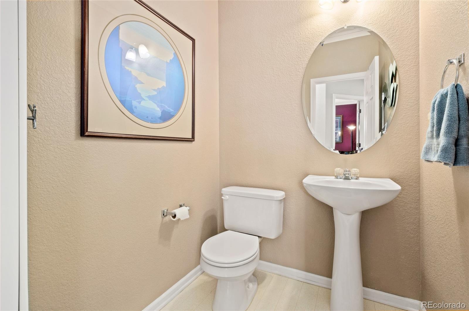 5109 Old Mill Road Fort Collins, CO 80528 - Photo 15 of 39 Gallery Image 15