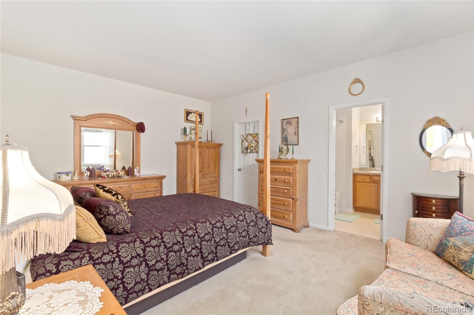 5109 Old Mill Road Fort Collins, CO 80528 - Photo 17 of 39 Gallery Image 17