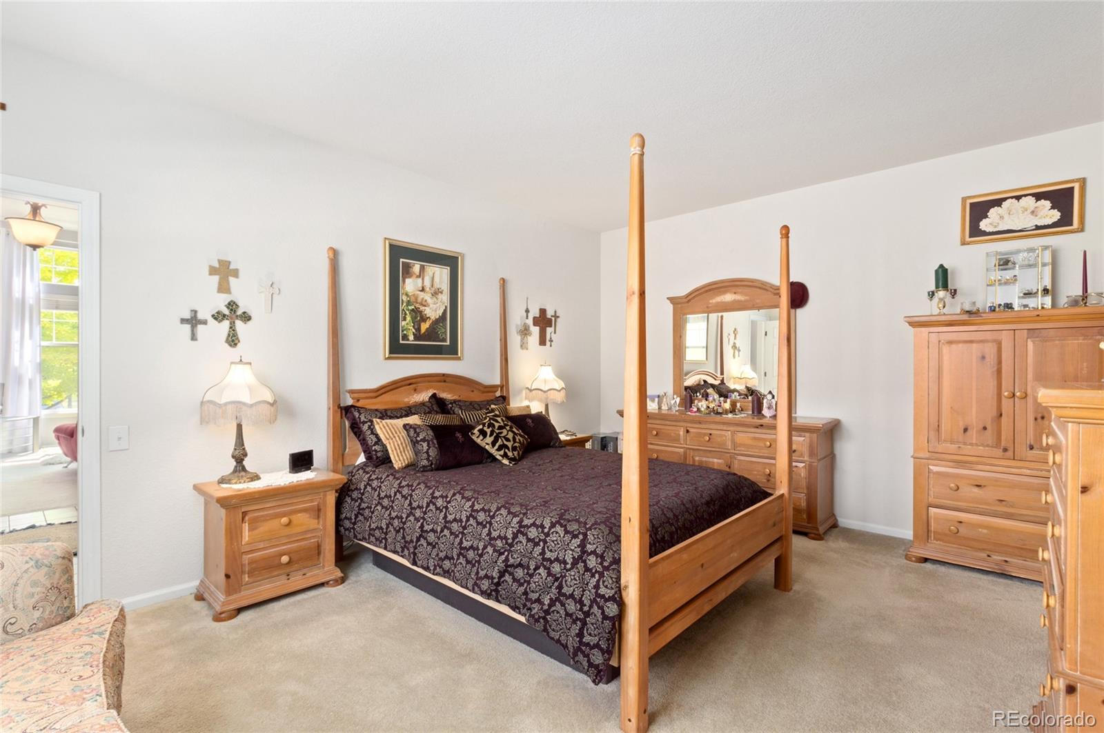 5109 Old Mill Road Fort Collins, CO 80528 - Photo 18 of 39 Gallery Image 18