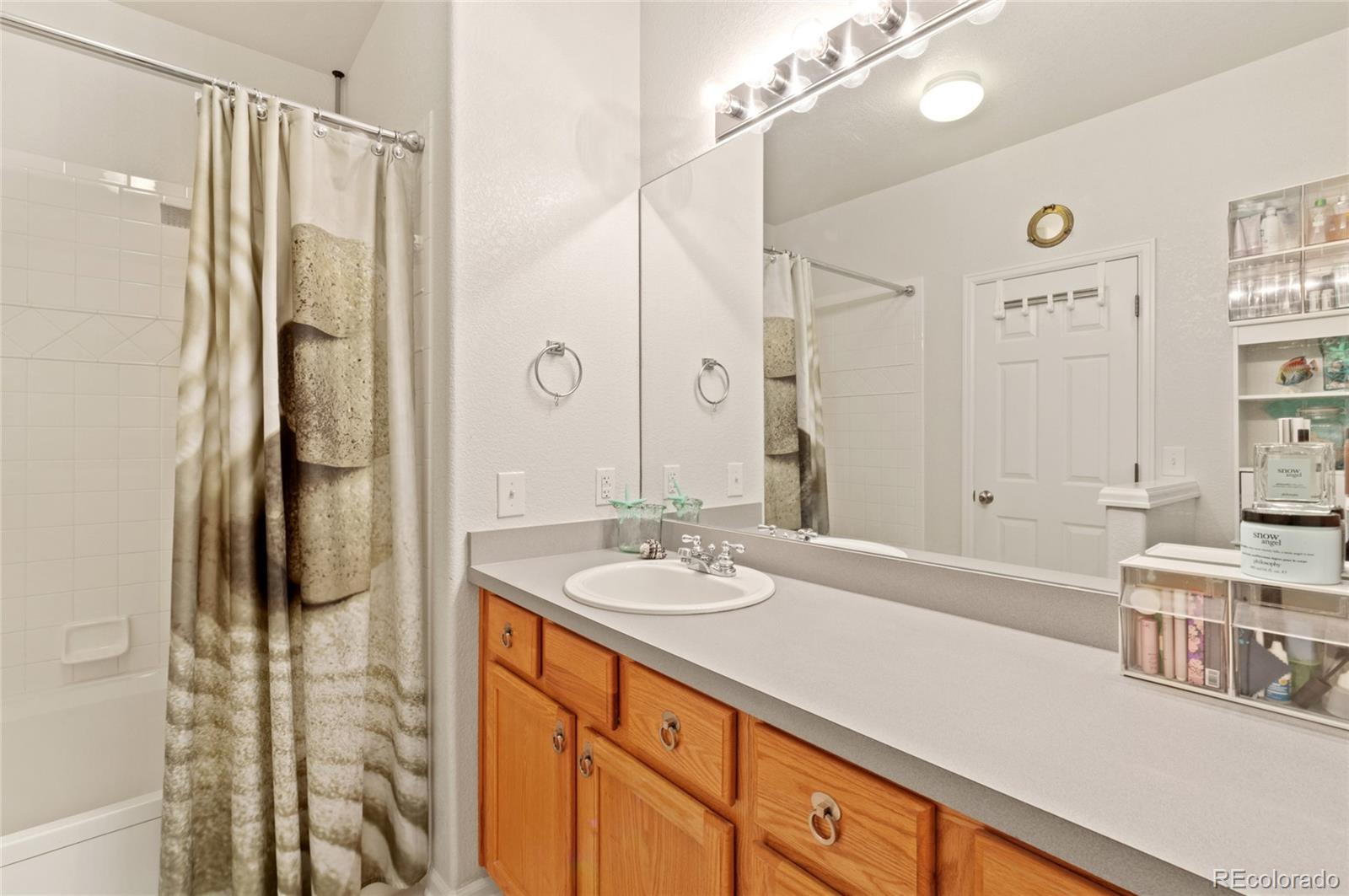 5109 Old Mill Road Fort Collins, CO 80528 - Photo 19 of 39 Gallery Image 19