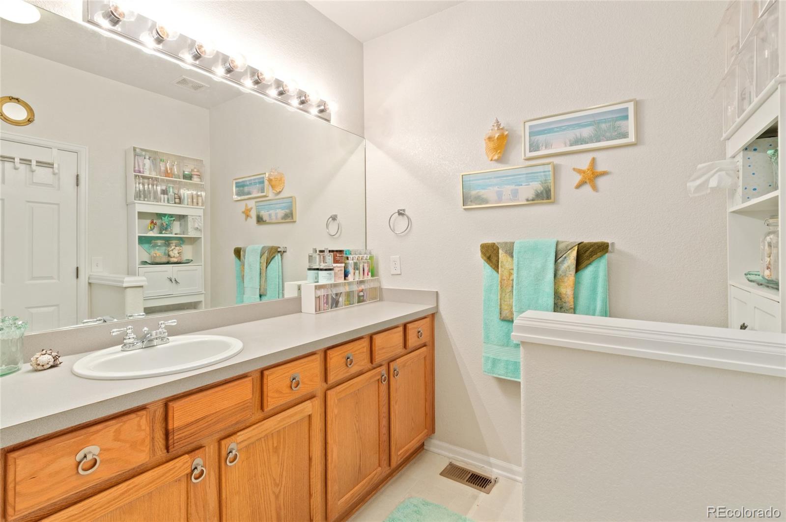 5109 Old Mill Road Fort Collins, CO 80528 - Photo 20 of 39 Gallery Image 20