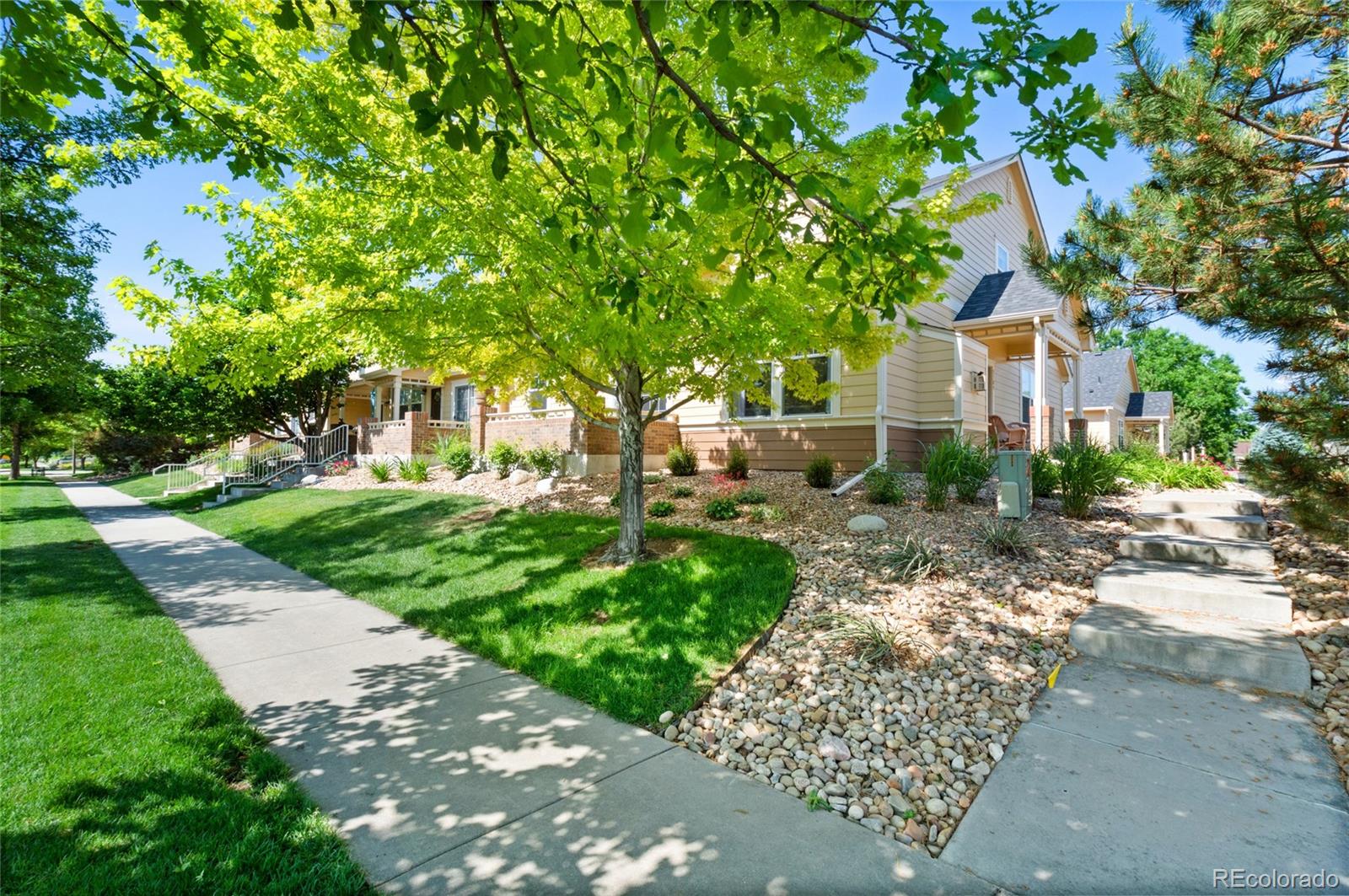 5109 Old Mill Road Fort Collins, CO 80528 - Photo 2 of 39 Gallery Image 2