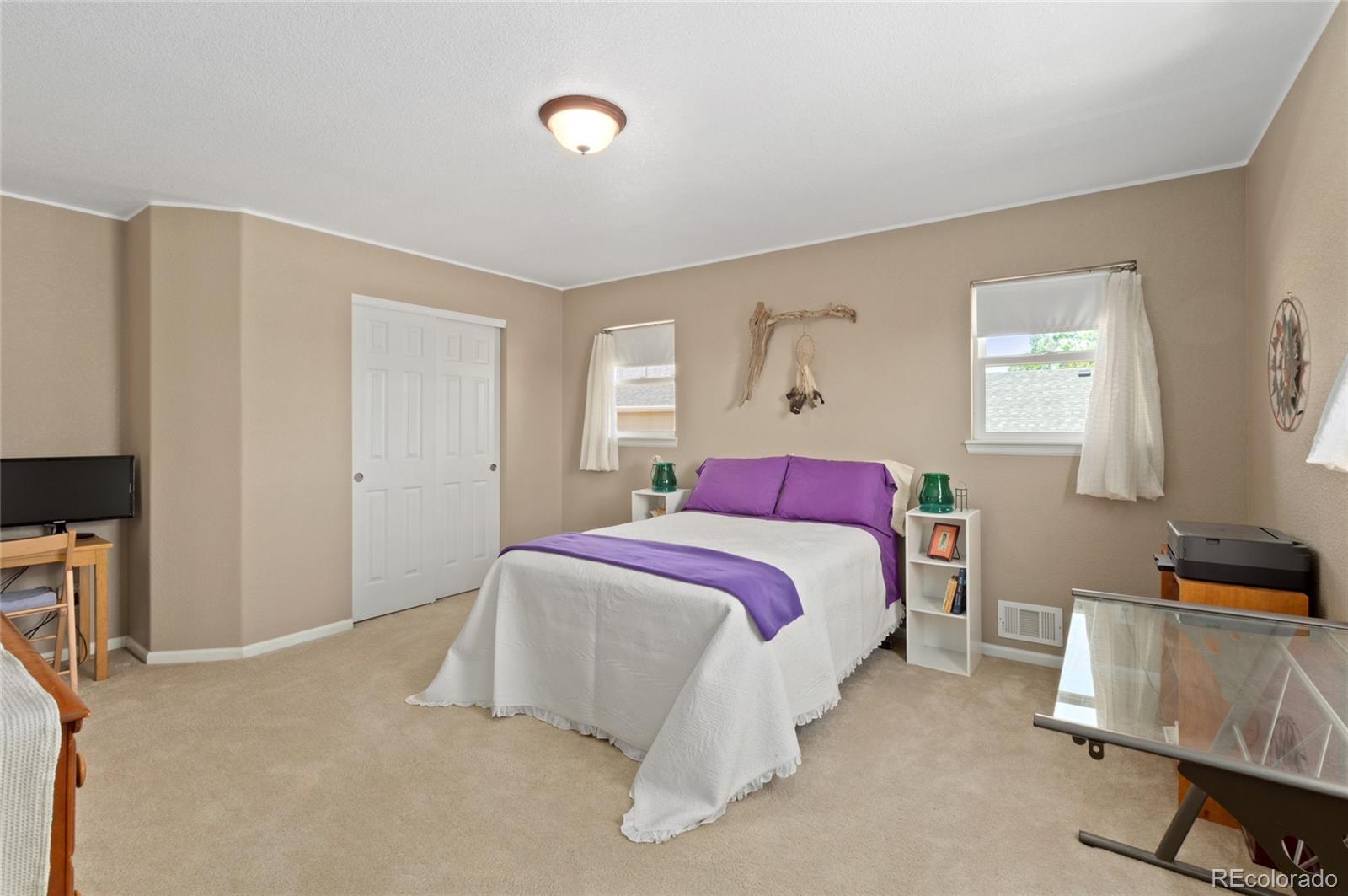 5109 Old Mill Road Fort Collins, CO 80528 - Photo 21 of 39 Gallery Image 21