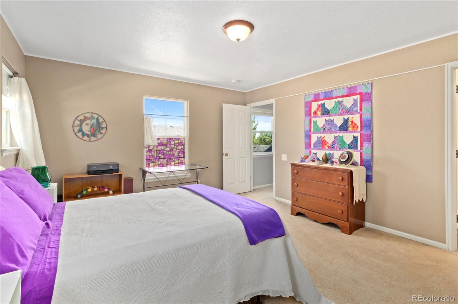 5109 Old Mill Road Fort Collins, CO 80528 - Photo 22 of 39 Gallery Image 22