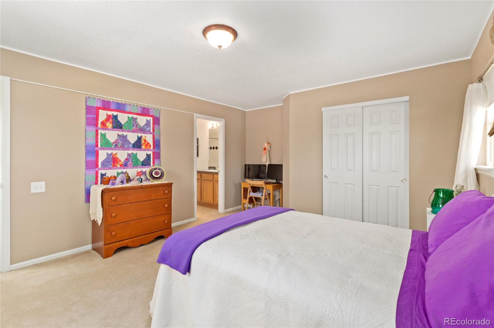 5109 Old Mill Road Fort Collins, CO 80528 - Photo 23 of 39 Gallery Image 23