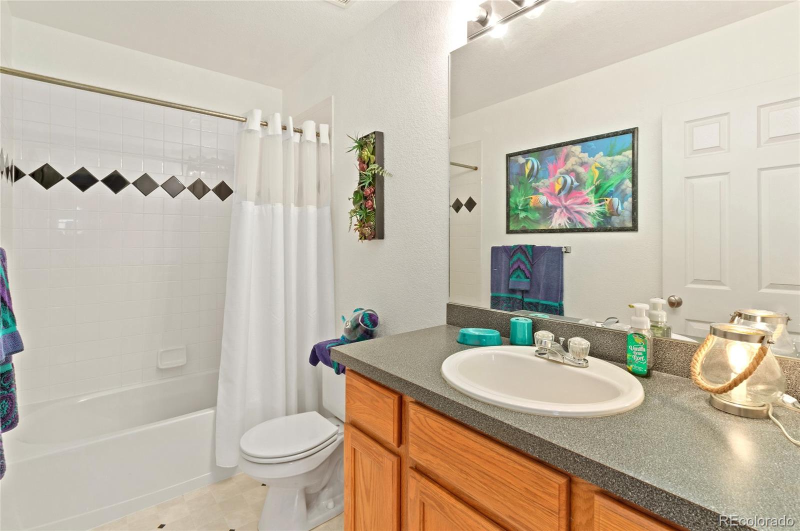 5109 Old Mill Road Fort Collins, CO 80528 - Photo 24 of 39 Gallery Image 24