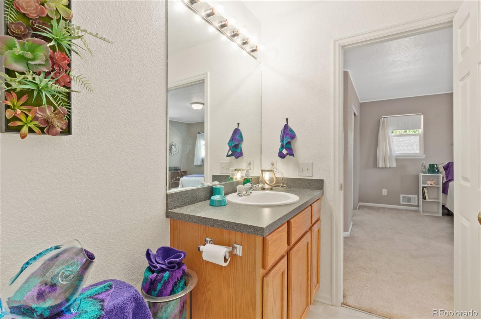 5109 Old Mill Road Fort Collins, CO 80528 - Photo 25 of 39 Gallery Image 25
