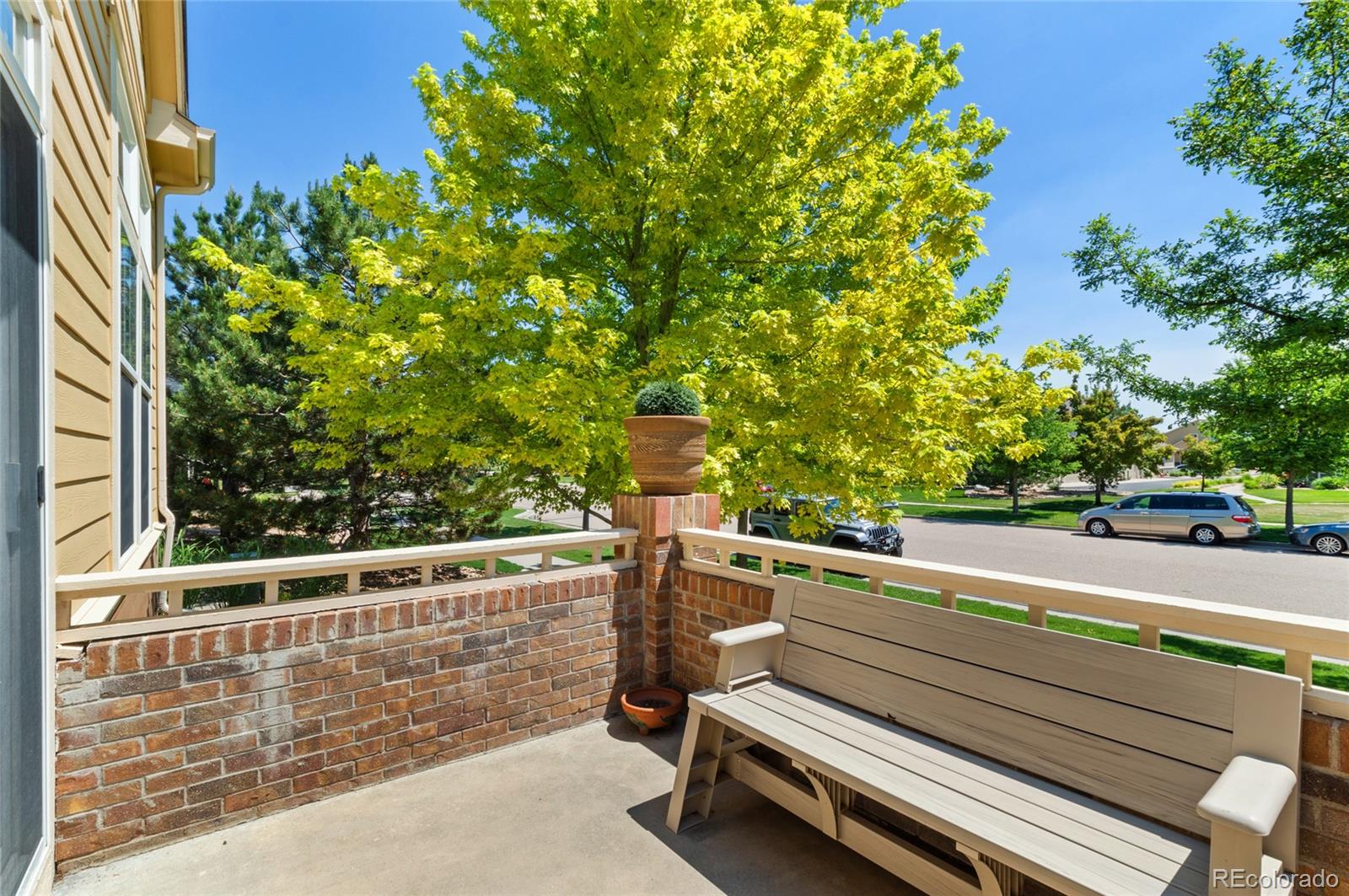 5109 Old Mill Road Fort Collins, CO 80528 - Photo 27 of 39 Gallery Image 27