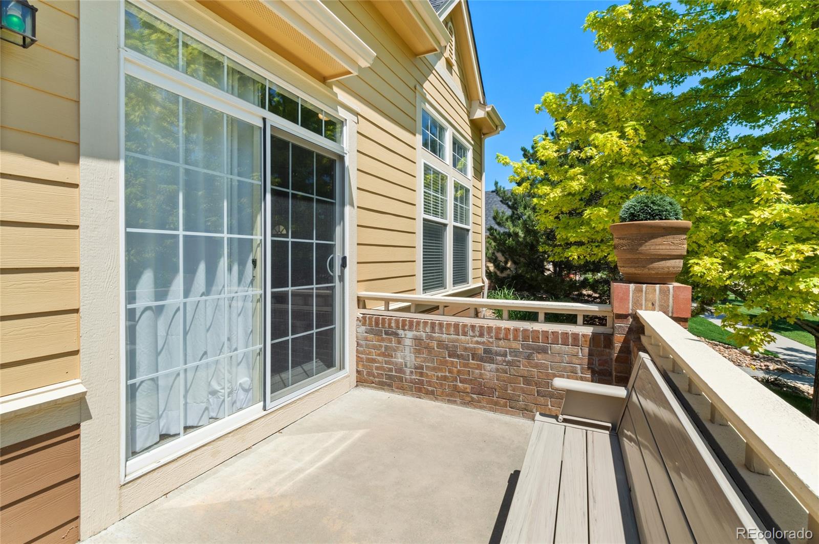 5109 Old Mill Road Fort Collins, CO 80528 - Photo 28 of 39 Gallery Image 28