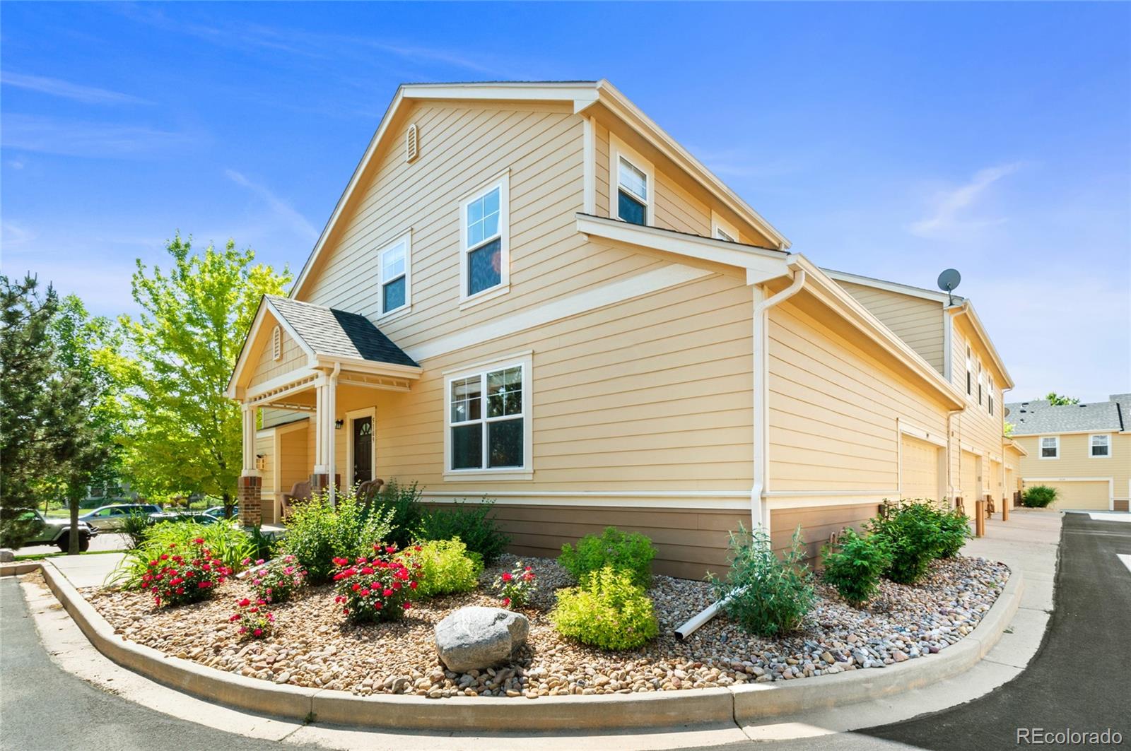 5109 Old Mill Road Fort Collins, CO 80528 - Photo 29 of 39 Gallery Image 29