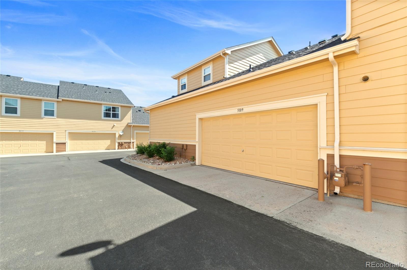 5109 Old Mill Road Fort Collins, CO 80528 - Photo 30 of 39 Gallery Image 30