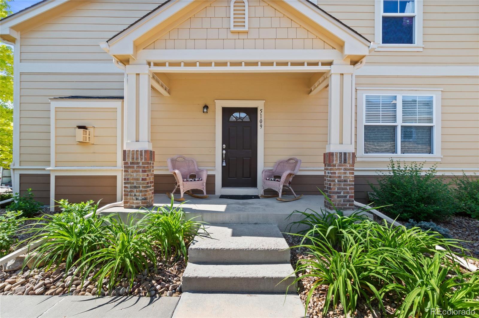 5109 Old Mill Road Fort Collins, CO 80528 - Photo 3 of 39 Gallery Image 3