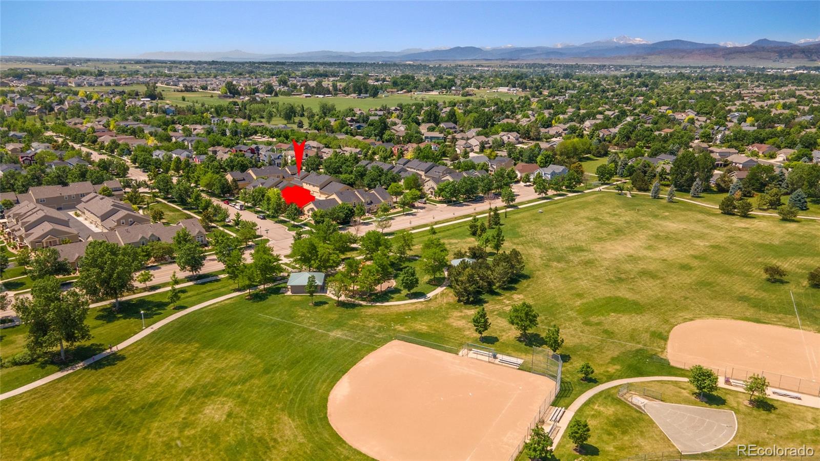 5109 Old Mill Road Fort Collins, CO 80528 - Photo 37 of 39 Gallery Image 37