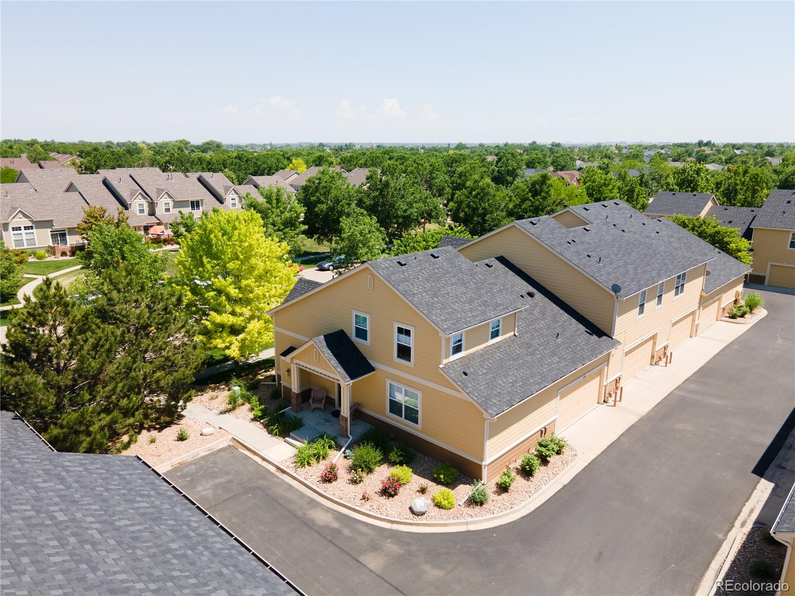 5109 Old Mill Road Fort Collins, CO 80528 - Photo 38 of 39 Gallery Image 38