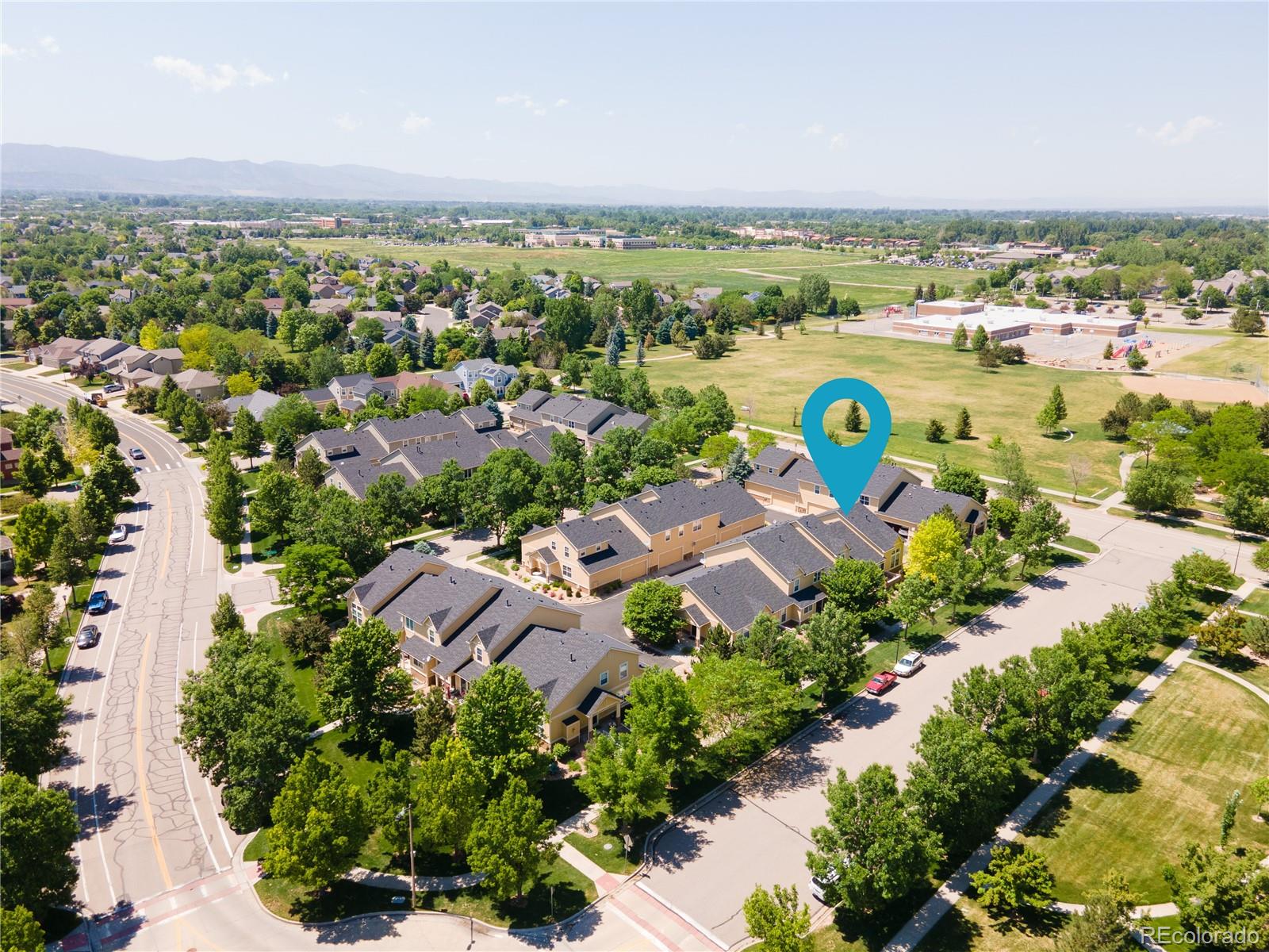 5109 Old Mill Road Fort Collins, CO 80528 - Photo 39 of 39 Gallery Image 39