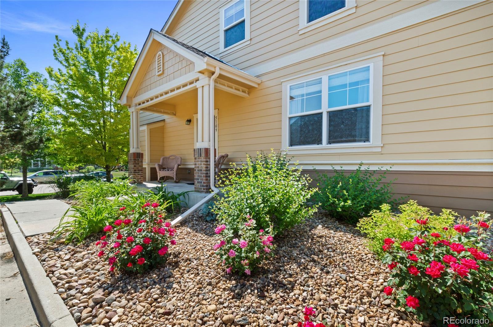 5109 Old Mill Road Fort Collins, CO 80528 - Photo 4 of 39 Gallery Image 4